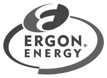 Ergon Energy